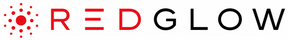 RedGlow ApS – Start