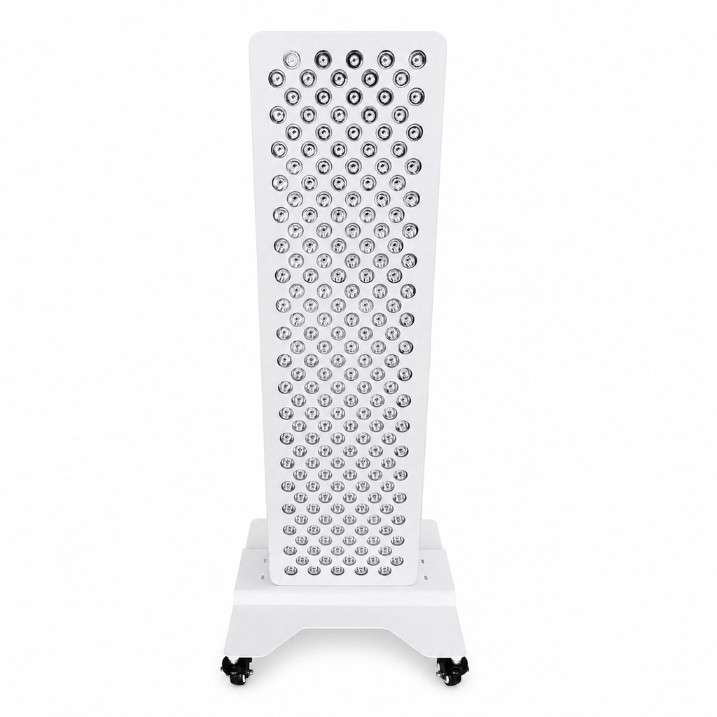 Stander til RedGlow 700 / 1.050 PRO 6.0